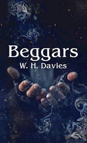 Beggars Hardcover