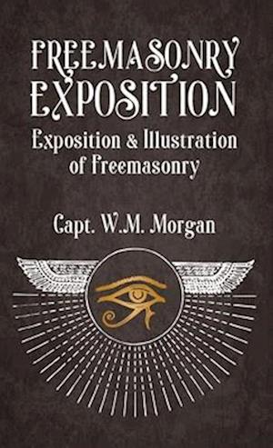 Freemasonry Exposition