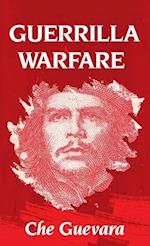 Guerrilla Warfare Hardcover