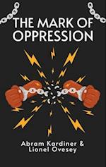 Mark of Oppression