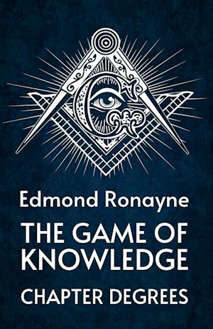 The Game Of Knowledge Chapter Degrees