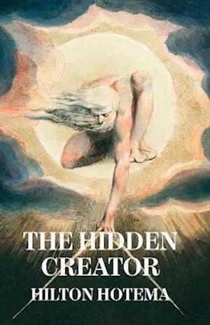 The Hidden Creator