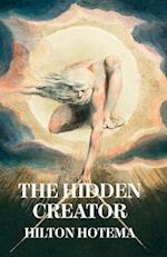 The Hidden Creator 