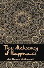 The Alchemy Of Happiness 