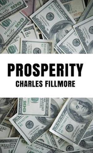 Prosperity Hardcover