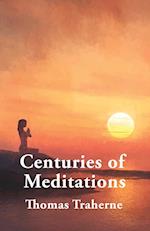 Centuries of Meditations 