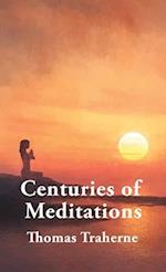 Centuries of Meditations HARDCOVER 