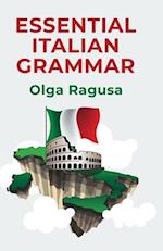 Essential Italian Grammar 