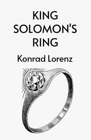 King Solomon's Ring