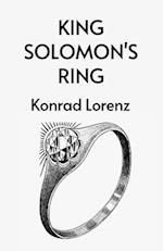 King Solomon's Ring 