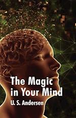 The Magic In Your Mind 