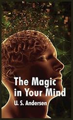 Magic In Your Mind 