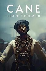 Cane : Jean Toomer 