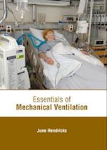 Essentials of Mechanical Ventilation 