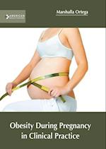 Obesity During Pregnancy in Clinical Practice 