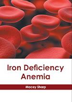 Iron Deficiency Anemia 