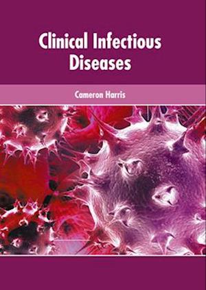 Clinical Infectious Diseases