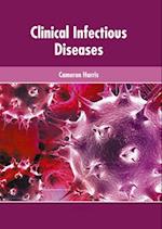 Clinical Infectious Diseases 