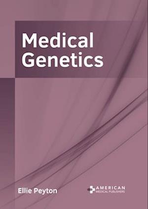 Medical Genetics