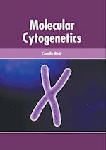Molecular Cytogenetics 