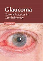Glaucoma: Current Practices in Ophthalmology 