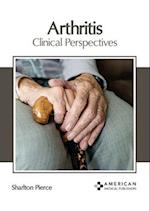 Arthritis: Clinical Perspectives 