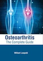 Osteoarthritis: The Complete Guide 