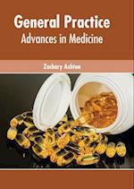 General Practice: Advances in Medicine 