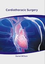 Cardiothoracic Surgery 