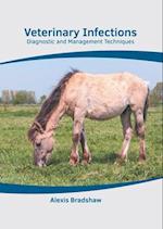 Veterinary Infections: Diagnostic and Management Techniques 