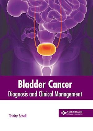 Bladder Cancer