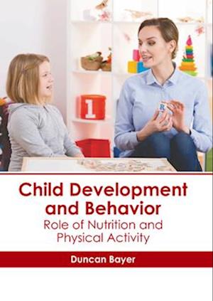 Child Development and Behavior