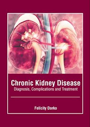 Chronic Kidney Disease