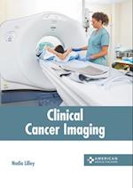 Clinical Cancer Imaging