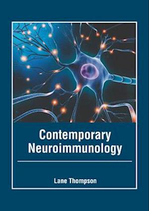 Contemporary Neuroimmunology