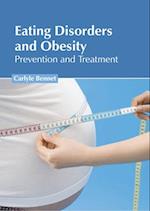 Eating Disorders and Obesity