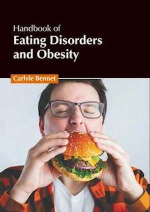 Handbook of Eating Disorders and Obesity