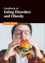 Handbook of Eating Disorders and Obesity