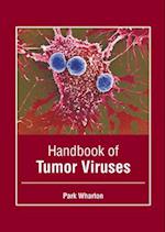Handbook of Tumor Viruses