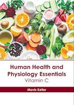 Human Health and Physiology Essentials