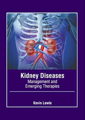 Kidney Diseases