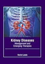 Kidney Diseases