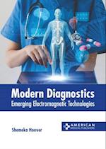 Modern Diagnostics