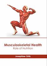 Musculoskeletal Health