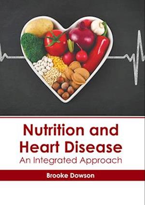 Nutrition and Heart Disease