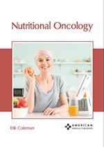 Nutritional Oncology