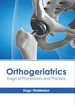 Orthogeriatrics