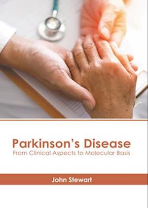 Parkinson's Disease