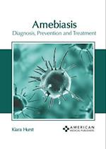 Amebiasis