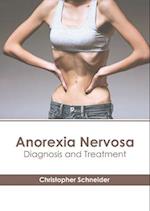 Anorexia Nervosa